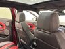 USED 2014 14 LAND ROVER RANGE ROVER EVOQUE 2.2 SD4 DYNAMIC 5d 190 BHP 