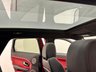 USED 2014 14 LAND ROVER RANGE ROVER EVOQUE 2.2 SD4 DYNAMIC 5d 190 BHP 