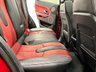 USED 2014 14 LAND ROVER RANGE ROVER EVOQUE 2.2 SD4 DYNAMIC 5d 190 BHP 