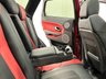 USED 2014 14 LAND ROVER RANGE ROVER EVOQUE 2.2 SD4 DYNAMIC 5d 190 BHP 