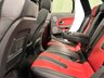USED 2014 14 LAND ROVER RANGE ROVER EVOQUE 2.2 SD4 DYNAMIC 5d 190 BHP 