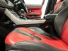 USED 2014 14 LAND ROVER RANGE ROVER EVOQUE 2.2 SD4 DYNAMIC 5d 190 BHP 