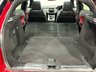 USED 2014 14 LAND ROVER RANGE ROVER EVOQUE 2.2 SD4 DYNAMIC 5d 190 BHP 