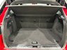 USED 2014 14 LAND ROVER RANGE ROVER EVOQUE 2.2 SD4 DYNAMIC 5d 190 BHP 
