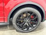 USED 2014 14 LAND ROVER RANGE ROVER EVOQUE 2.2 SD4 DYNAMIC 5d 190 BHP 