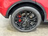 USED 2014 14 LAND ROVER RANGE ROVER EVOQUE 2.2 SD4 DYNAMIC 5d 190 BHP 