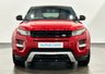 USED 2014 14 LAND ROVER RANGE ROVER EVOQUE 2.2 SD4 DYNAMIC 5d 190 BHP 