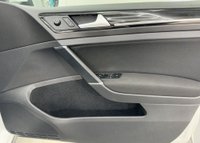 USED 2013 13 VOLKSWAGEN GOLF 2.0 GTD 5d 181 BHP 