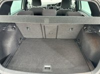 USED 2013 13 VOLKSWAGEN GOLF 2.0 GTD 5d 181 BHP 