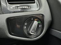 USED 2013 13 VOLKSWAGEN GOLF 2.0 GTD 5d 181 BHP 