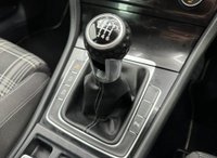 USED 2013 13 VOLKSWAGEN GOLF 2.0 GTD 5d 181 BHP 