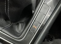USED 2013 13 VOLKSWAGEN GOLF 2.0 GTD 5d 181 BHP 
