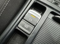 USED 2013 13 VOLKSWAGEN GOLF 2.0 GTD 5d 181 BHP 