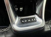 USED 2013 13 VOLKSWAGEN GOLF 2.0 GTD 5d 181 BHP 
