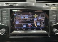 USED 2013 13 VOLKSWAGEN GOLF 2.0 GTD 5d 181 BHP 