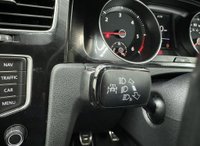 USED 2013 13 VOLKSWAGEN GOLF 2.0 GTD 5d 181 BHP 