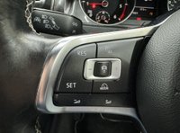 USED 2013 13 VOLKSWAGEN GOLF 2.0 GTD 5d 181 BHP 