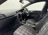 USED 2013 13 VOLKSWAGEN GOLF 2.0 GTD 5d 181 BHP 