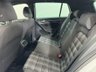 USED 2013 13 VOLKSWAGEN GOLF 2.0 GTD 5d 181 BHP 
