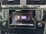 USED 2013 13 VOLKSWAGEN GOLF 2.0 GTD 5d 181 BHP 