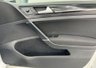 USED 2013 13 VOLKSWAGEN GOLF 2.0 GTD 5d 181 BHP 