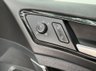 USED 2013 13 VOLKSWAGEN GOLF 2.0 GTD 5d 181 BHP 