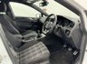 USED 2013 13 VOLKSWAGEN GOLF 2.0 GTD 5d 181 BHP 