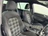 USED 2013 13 VOLKSWAGEN GOLF 2.0 GTD 5d 181 BHP 