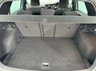 USED 2013 13 VOLKSWAGEN GOLF 2.0 GTD 5d 181 BHP 
