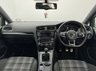 USED 2013 13 VOLKSWAGEN GOLF 2.0 GTD 5d 181 BHP 