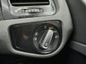 USED 2013 13 VOLKSWAGEN GOLF 2.0 GTD 5d 181 BHP 