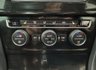 USED 2013 13 VOLKSWAGEN GOLF 2.0 GTD 5d 181 BHP 
