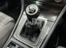 USED 2013 13 VOLKSWAGEN GOLF 2.0 GTD 5d 181 BHP 