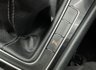 USED 2013 13 VOLKSWAGEN GOLF 2.0 GTD 5d 181 BHP 