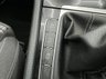 USED 2013 13 VOLKSWAGEN GOLF 2.0 GTD 5d 181 BHP 