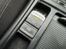USED 2013 13 VOLKSWAGEN GOLF 2.0 GTD 5d 181 BHP 