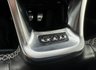 USED 2013 13 VOLKSWAGEN GOLF 2.0 GTD 5d 181 BHP 
