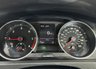 USED 2013 13 VOLKSWAGEN GOLF 2.0 GTD 5d 181 BHP 