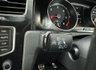 USED 2013 13 VOLKSWAGEN GOLF 2.0 GTD 5d 181 BHP 