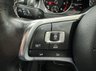 USED 2013 13 VOLKSWAGEN GOLF 2.0 GTD 5d 181 BHP 
