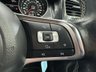 USED 2013 13 VOLKSWAGEN GOLF 2.0 GTD 5d 181 BHP 