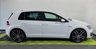 USED 2013 13 VOLKSWAGEN GOLF 2.0 GTD 5d 181 BHP 