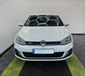 USED 2013 13 VOLKSWAGEN GOLF 2.0 GTD 5d 181 BHP 
