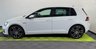 USED 2013 13 VOLKSWAGEN GOLF 2.0 GTD 5d 181 BHP 