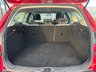 USED 2012 62 FORD FOCUS 1.6 ZETEC 125PS AUTO ESTATE 