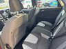 USED 2012 62 FORD FOCUS 1.6 ZETEC 125PS AUTO ESTATE 
