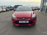 USED 2012 62 FORD FOCUS 1.6 ZETEC 125PS AUTO ESTATE 