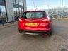 USED 2012 62 FORD FOCUS 1.6 ZETEC 125PS AUTO ESTATE 