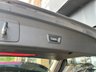 USED 2021 21 BMW X1 2.0 SDRIVE20I XLINE 5d 190 BHP Oyster Dakota | Black Gloss Trims