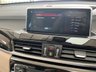 USED 2021 21 BMW X1 2.0 SDRIVE20I XLINE 5d 190 BHP Oyster Dakota | Black Gloss Trims